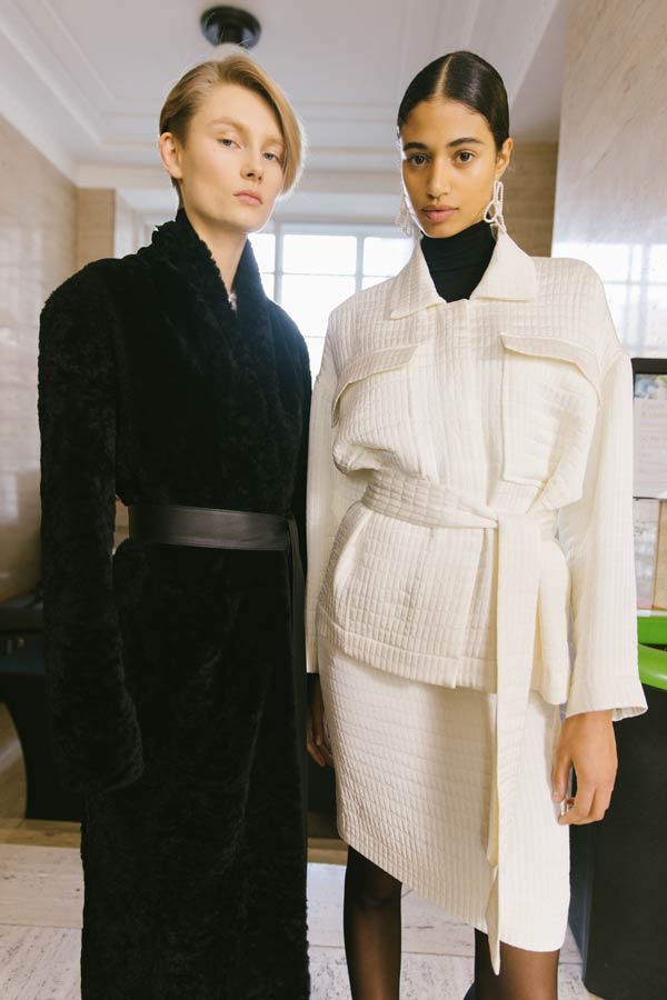 Designs by TOVE