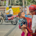 bangladesh-family