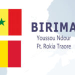 birima-cover