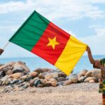 cameroon-citizen