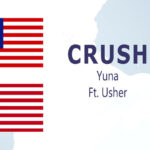crush-yuna-dunia