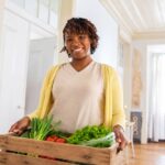 10 Simple Ways to Make Your Home More Eco-Friendly home-green-practices