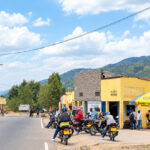 nkotsi-rwanda-story