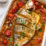 recipe-sea-bass-dm