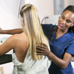 MedStar-Health-Survey