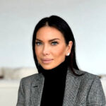 Tanya Zuckerbrot, Founder of F-Factor, Resolves Lawsuit Against Emily Gellis After Six Years of Litigation Tanya-Zuckerbrot-F-FACTor