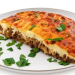 albanian-Casserole