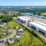 data-center-usa