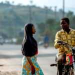 A Visual Narrative of Everyday Life in Nigeria: Solomon Onyeagoro Photos life-nigeria-photos
