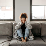 Postpartum Depression vs. Depression: New Research & What Brain Imaging Reveals post-partum-research