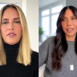 The Founder, The Influencer and A Legal Settlement: Gellis vs Zuckerbrot Saga settlement-story-Dunia